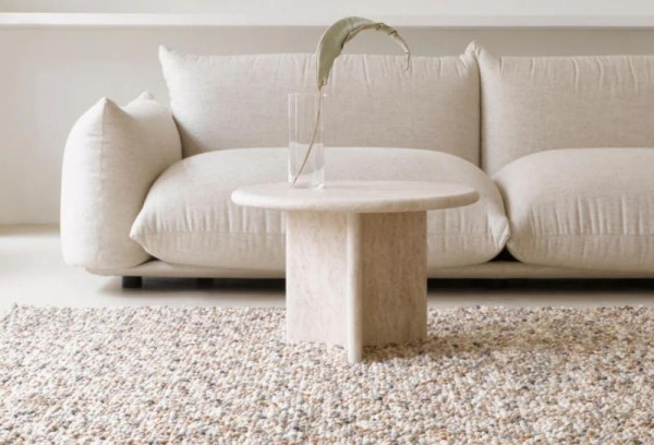 Warm Up Your Home: Does Carpet Make a Room Warmer?